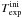 \hbox{$T_{\mathrm{exp}}^{\mathrm{ini}}$}