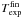 \hbox{$T_{\mathrm{exp}}^{\mathrm{fin}}$}