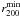 \hbox{$r_{200}^{\mathrm{min}}$}