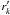 \hbox{$r'_{k}$}