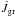 \hbox{$\dot J_{\rm gr}$}