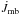 \hbox{$\dot J_{\rm mb}$}