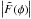 \hbox{$ \pi/ \lambda_{\mathrm{min}}^{2} = 111$}