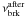 \hbox{$\nu^{\rm{after}}_{\rm{brk}}$}