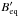 \hbox{$B^{\prime}_{\mathrm{eq}}$}