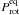 \hbox{$P_{\rm rot}^{\rm eq}$}