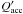 \hbox{$\qq^{\prime}$}