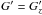 \hbox{$G'=G'_z$}
