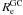 \hbox{$R_{\rm e}^{\rm GC}$}