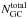 \hbox{${N_{\rm GC}^{\rm total}}$}