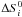 \hbox{$\Delta S_i^0$}