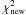 \hbox{$\chi^{2}_{\rm{new}}$}