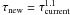 \appendix \setcounter{section}{1} \begin{eqnarray} \xi_{n}=\frac{1}{l}\sum_{m=n-l+1}^n\,\eta_{m} \end{eqnarray}