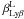 \hbox{$\beta_{\rm Ly\beta}^{\rm L}$}