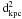 \hbox{${\rm d}_{\rm kpc}^2$}