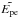 \hbox{$\tilde\Epe$}