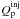 \hbox{$Q_{\rm p}^{\rm inj}$}