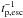 \hbox{$t^{-1}_{\rm p,esc}$}