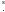 \hbox{$\stackrel{^{\rm s}}{_{\bf\cdot}}$}