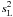 \hbox{$s^2_\mathrm{L}$}