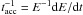 \hbox{$t^{-1}_{\rm{acc}}=E^{-1}{\rm d}E/{\rm d}t$}