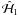 \hbox{$\scaled{\mathcal{H}}_1$}