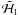 \hbox{$\secul{\mathcal{H}}_1$}