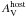 \hbox{$A_{\rm V}^{\rm host}$}