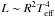 \hbox{$L \sim R^{2} T_{{\rm eff}}^{4}$}