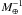 \hbox{$\mearth^{-1}$}