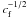\hbox{$c_{\rm f}^{-1/2}$}