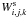 \hbox{$W_{i,j,k}^{\rm{s}}$}