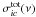 \hbox{$\sigma_{ic}^{\rm{tot}}(\nu)$}