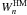 \hbox{$W_{n}^{\rm{HM}}$}