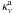 \hbox{$\kappa_{\nu}^{\rm a}$}