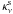\hbox{$\kappa_{\nu}^{\rm s}$}