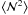 \hbox{$\bev{\Nap^{2}}$}