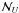 \hbox{$\Nap_{U}$}