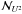 \hbox{$\Nap_{U^2}$}