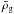\hbox{$\meanrhogal$}