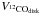 \hbox{$V_{\rm \dco_{disk}}$}