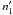 \hbox{$n_{1}'$}
