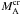 \hbox{$M_{\rm A}^{\rm cr}$}