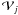 \hbox{$\cV_j$}