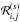 \hbox{$\cR^{(s)}_{i,j}$}