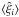 \hbox{$\lag\hxi_i\rag$}