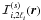 \hbox{$\cI_{i,2\ell_i}^{(s)}(\vr)$}