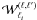 \hbox{$\cW_{\ell_i}^{(\ell,\ell')}$}