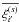 \hbox{$\overline{\xis_{i'}}$}
