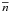 \hbox{$\nb$}